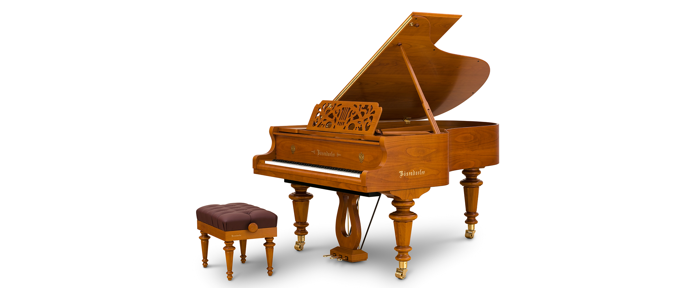 Ponadczasowy design