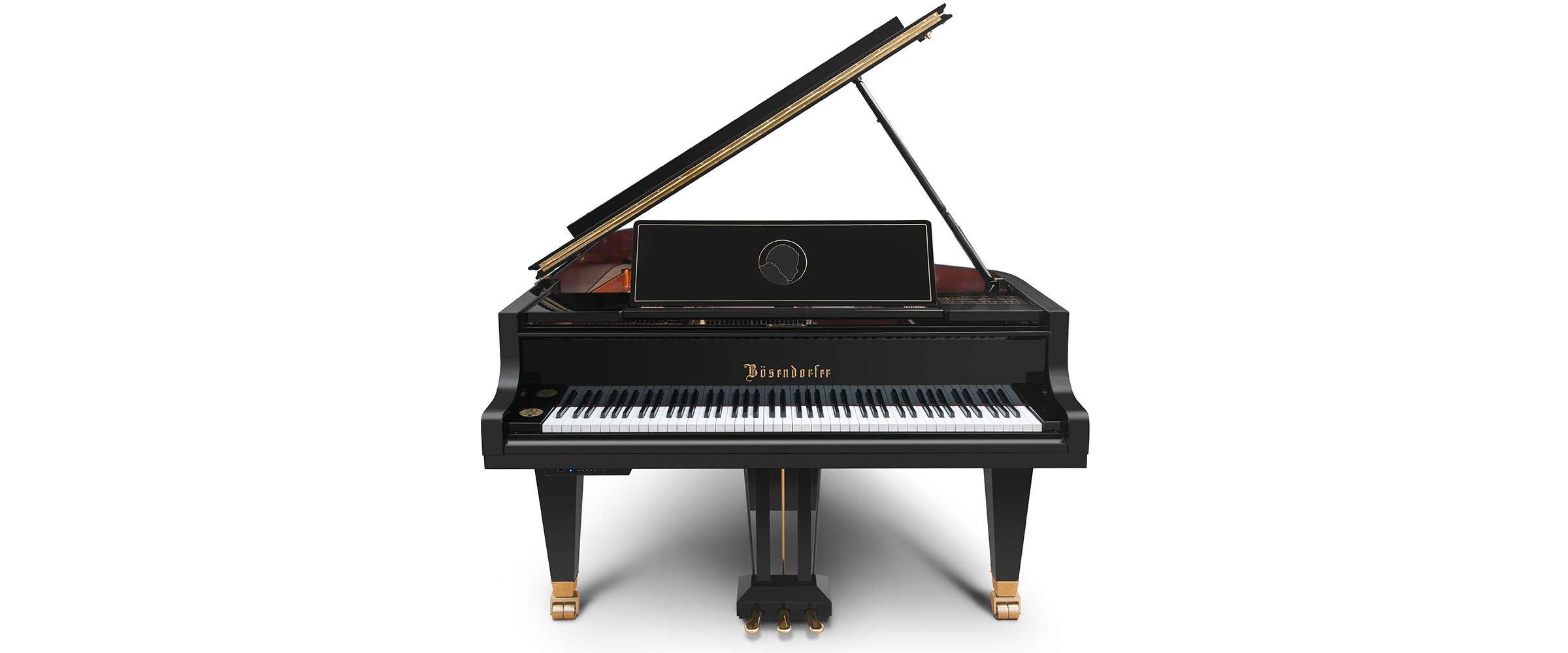 Instrumenty kolekcjonerskie
